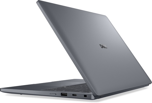 Dell Pro 14 Premium, PA14250, 14" FHD+, Intel Ultra 7 268V vPro, 32GB RAM, 1TB SSD, Intel Arc, Windows 11 Pro, laptop