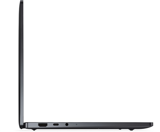 Dell Pro 14 Premium, PA14250, 14" FHD+, Intel Ultra 7 268V vPro, 32GB RAM, 1TB SSD, Intel Arc, Windows 11 Pro, laptop