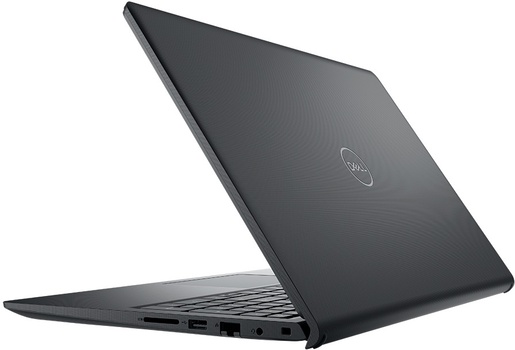 Dell Latitude 5550, 15.6" FHD, Intel Ultra 7 155U, 16GB RAM, 512GB SSD, Intel Graphics, Windows 11 Pro, laptop