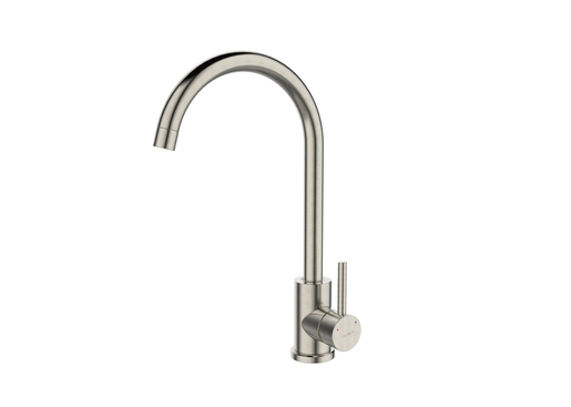 Alveus set Line Max 80 & slavina Jana Sat