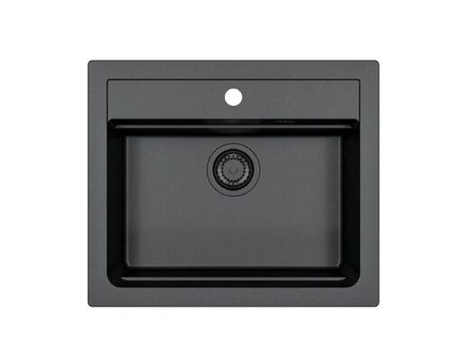 Alveus set Atrox 30 & slavina Jana G91