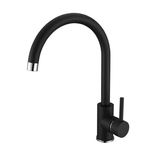 Alveus set Atrox 30 & slavina Jana G91