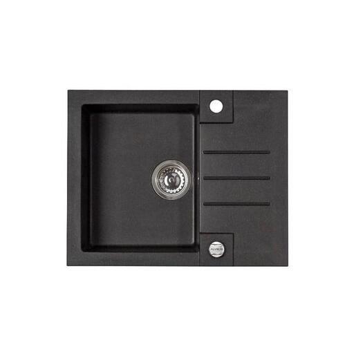 Alveus set Rock 30 & slavina Jana G91