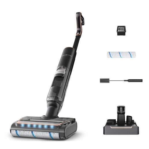 Rowenta štapni usisavač X-CLEAN 7 GZ5736E0