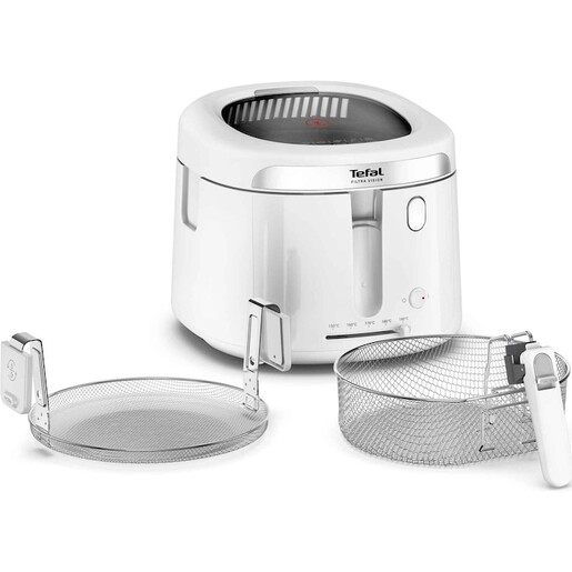 Tefal friteza FF2541E0