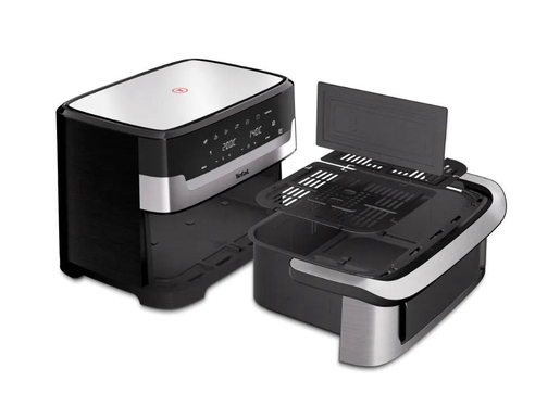 Tefal friteza Easy Fry EY922DE0, Flex Dual