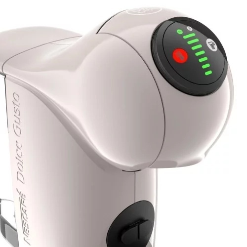 Krups aparat za kavu KP243AF0