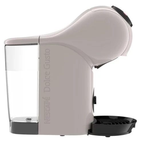 Krups aparat za kavu KP243AF0