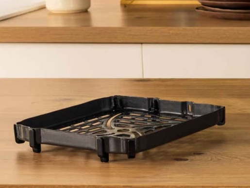 Tefal friteza EY876DE1