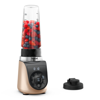 Tefal blender BL190AF0