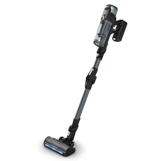 Rowenta štapni usisavač  X-Force Flex RH9C71E0