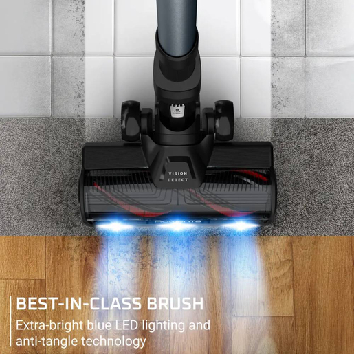 Rowenta štapni usisavač  X-Force Flex RH9C71E0