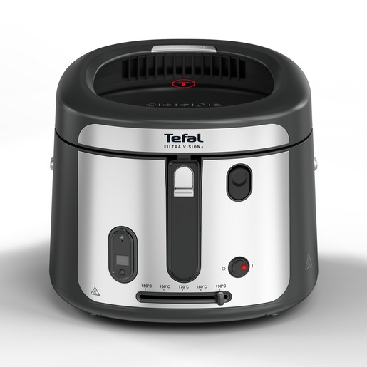 Tefal friteza FF2588E0