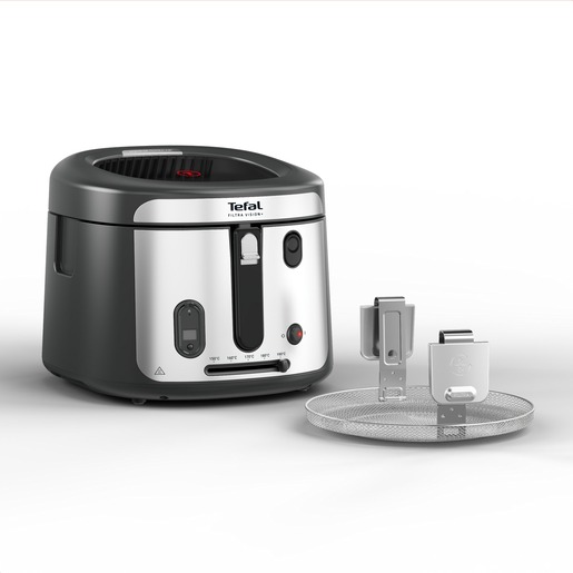 Tefal friteza FF2588E0