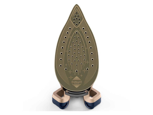 Tefal parna postaja GV9910E0