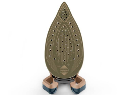 Tefal parna postaja GV9920E0