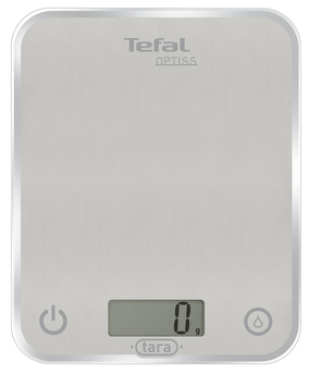 Tefal kuhinjska vaga BC5504V0
