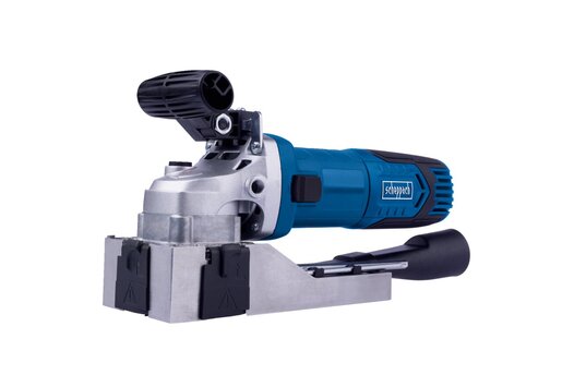 Scheppach odstranjivač boje LFR720