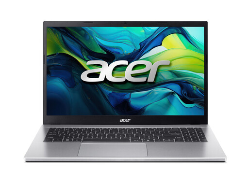 Acer Aspire Go 15 NX.J7WEX.00J, 15.6" FHD IPS, AMD Ryzen 7 5825U, 32GB RAM, 512GB SSD, AMD Radeon Graphics, Windows 11 Home, laptop