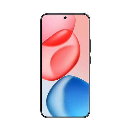 Honor 400 5G 8GB/256GB Midnight Black, mobitel