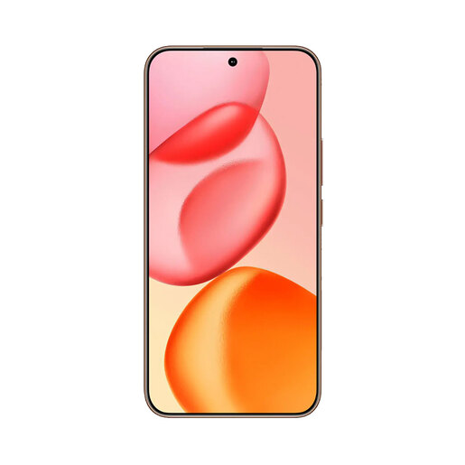 Honor 400 5G 8GB/256GB Desert Gold, mobitel