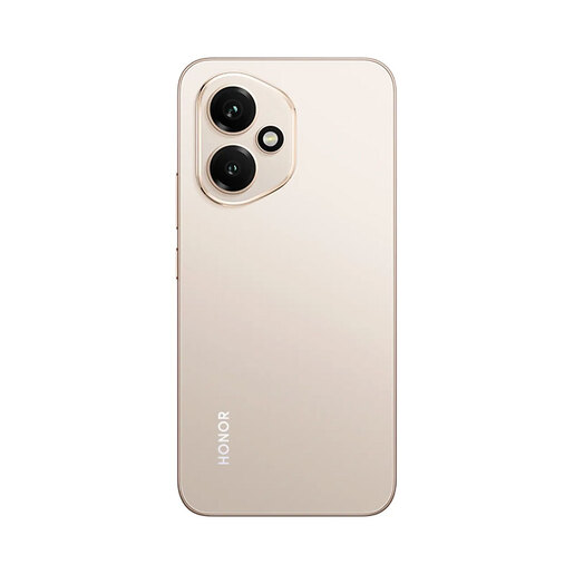 Honor 400 5G 8GB/256GB Desert Gold, mobitel