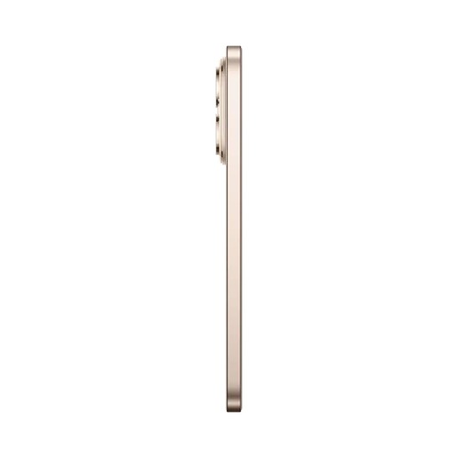 Honor 400 5G 8GB/256GB Desert Gold, mobitel