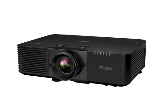 EPSON projektor EB-L895U, 3LCD, WUXGA, 8000Lm