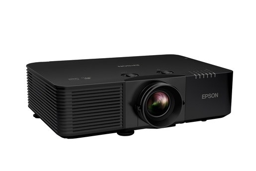 EPSON projektor EB-L895U, 3LCD, WUXGA, 8000Lm