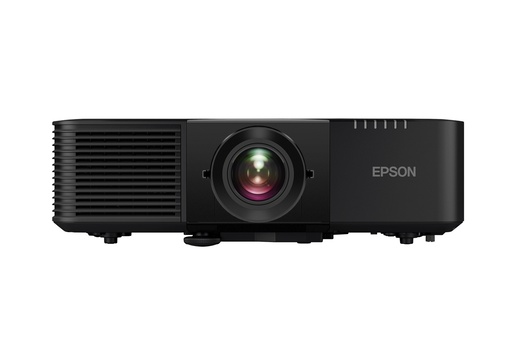EPSON projektor EB-L895U, 3LCD, WUXGA, 8000Lm