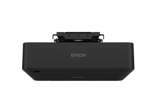 EPSON projektor EB-L895U, 3LCD, WUXGA, 8000Lm