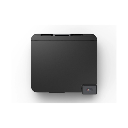 EPSON multifunkcijski pisač EcoTank L4360, C11CL41408