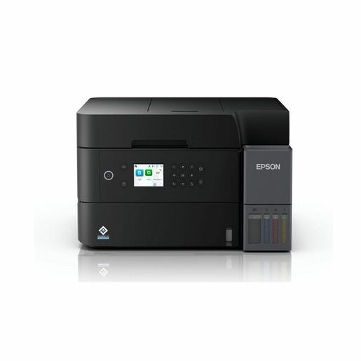 EPSON multifunkcijski pisač EcoTank L6370, C11CL43403
