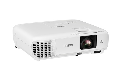 EPSON projektor EB-E24, 3LCD, XGA, 3600Lm