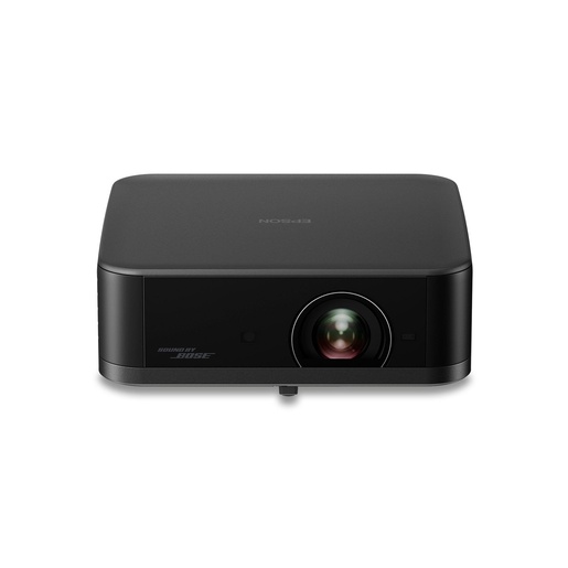 EPSON projektor EF-62B, 3LCD, 4K, 700Lm