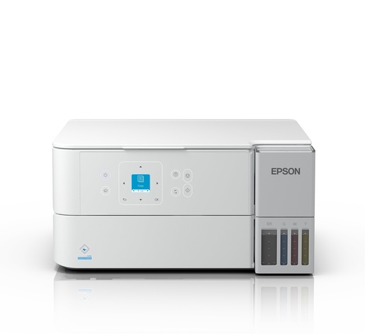 EPSON multifunkcijski pisač EcoTank L4366, C11CL41409