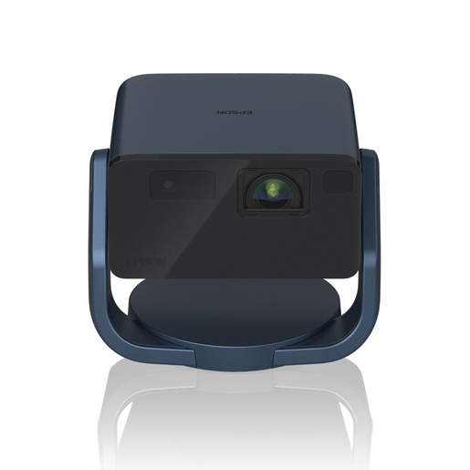 EPSON projektor EF-22N, 3LCD, Full HD, 1000Lm