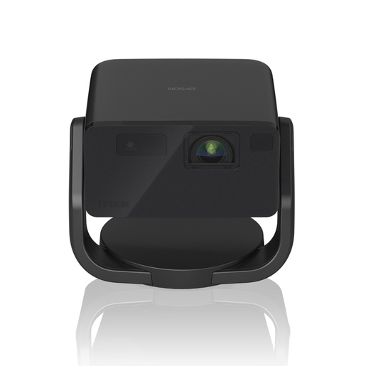 EPSON projektor EF-22B, 3LCD, Full HD, 1000Lm