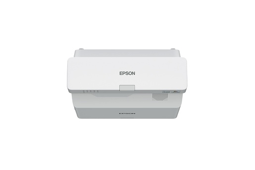 EPSON projektor EB-770F, 3LCD, Full HD, 4100Lm