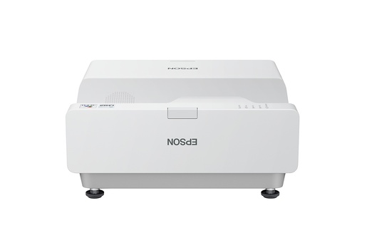 EPSON projektor EB-770F, 3LCD, Full HD, 4100Lm