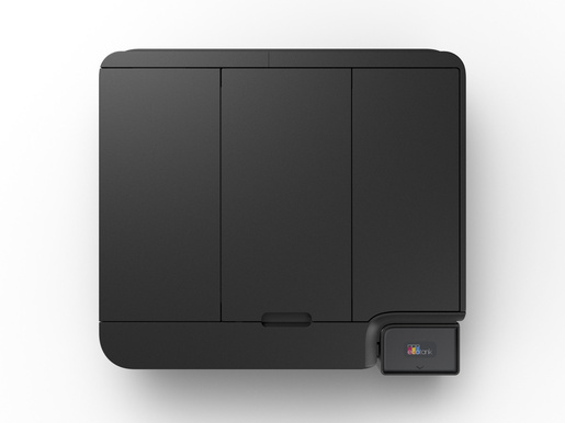 EPSON multifunkcijski pisač EcoTank L6390, C11CL40405