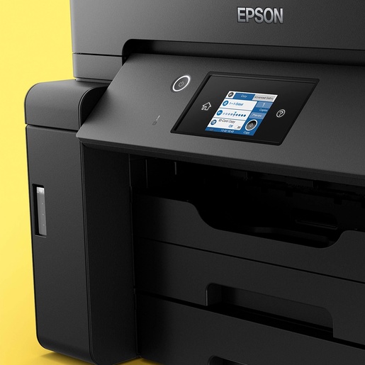 EPSON multifunkcijski pisač EcoTank M15140, C11CJ41402