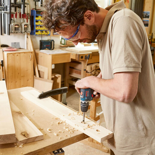 BOSCH Professional GFA 12-M nastavak