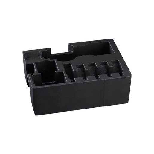 BOSCH Professional L-BOXX uložak za GPT 18V-19