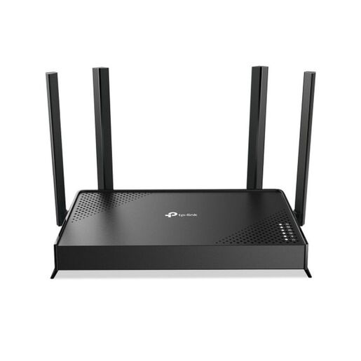 TP-Link Archer BE220, BE3600, Dual-Band, Wi-Fi 7 Router, 1000Mbps, router
