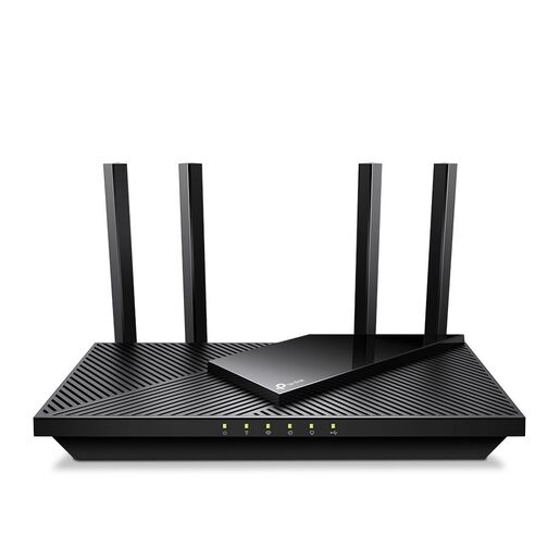 TP-Link Archer AX55 PRO, AX3000, Wi-Fi 6, 3000Mbps, router