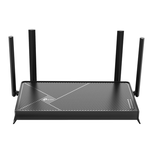 TP-Link Archer BE230, BE3600, Dual-Band, Wi-Fi 7 Router, 3600Mbps, router