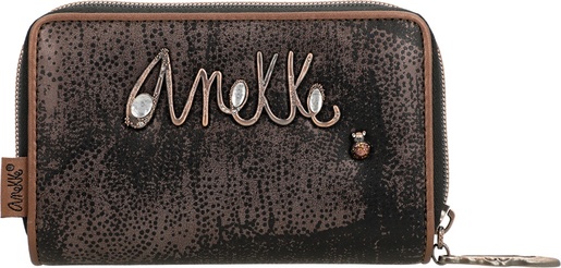 Novčanik fashion Anekke FW24 Land 15x10x3cm