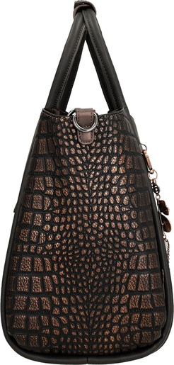 Torba fashion Anekke FW24 Dreamverse L - 33x27x16cm