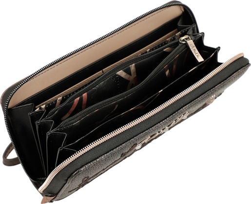 Novčanik fashion Anekke FW24 Land 20x10x2cm